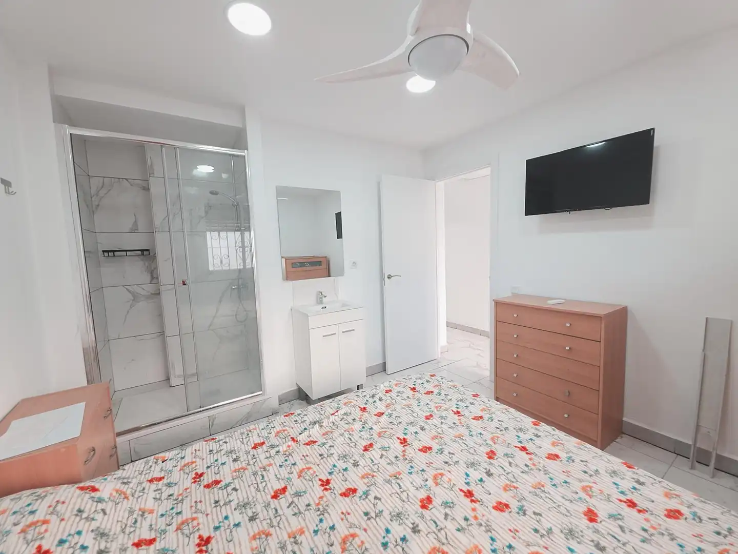 Piso con ascensor en venta en Carrer PEIX DEL, imagen 14