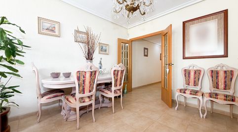 Foto 4 de Apartament en venda a Campello pueblo, El Campello