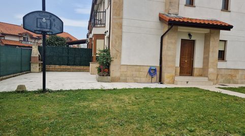 Foto 3 de Casa o chalet en venta en Valles, Reocín, Cantabria