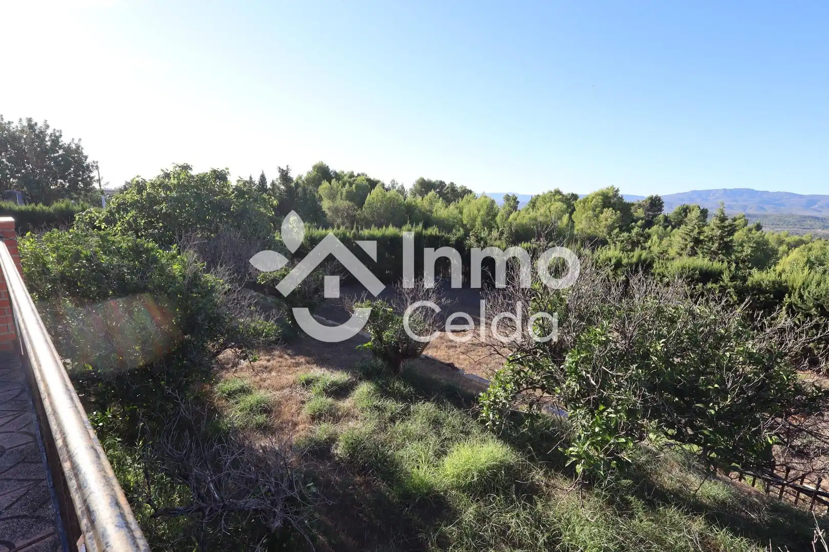 Villa avec piscine à vendre à FUENTE LA VIRGEN 21, imagen 17