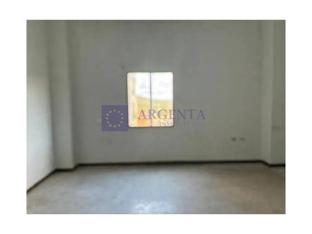 Local comercial en Venta en Aguas Vivas - La Zambomba