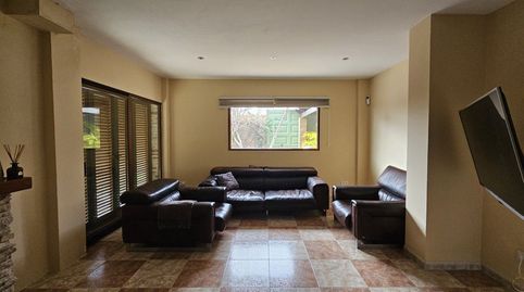 Foto 4 de Casa o xalet en venda a Torreguadiaro - San Diego, Sotogrande