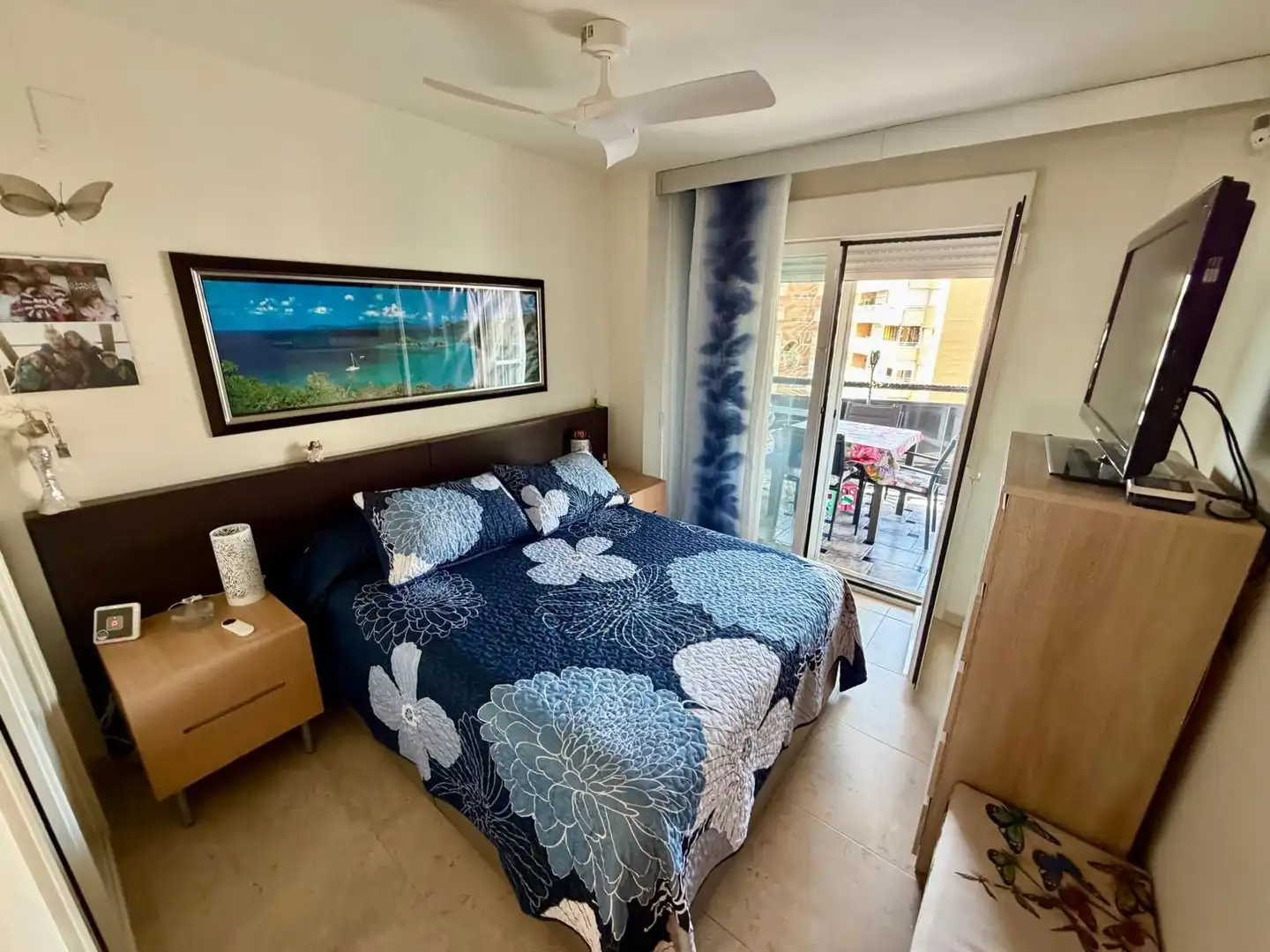 Wohnung mit Pool zum Verkauf in Carrer Xaloc, imagen 12