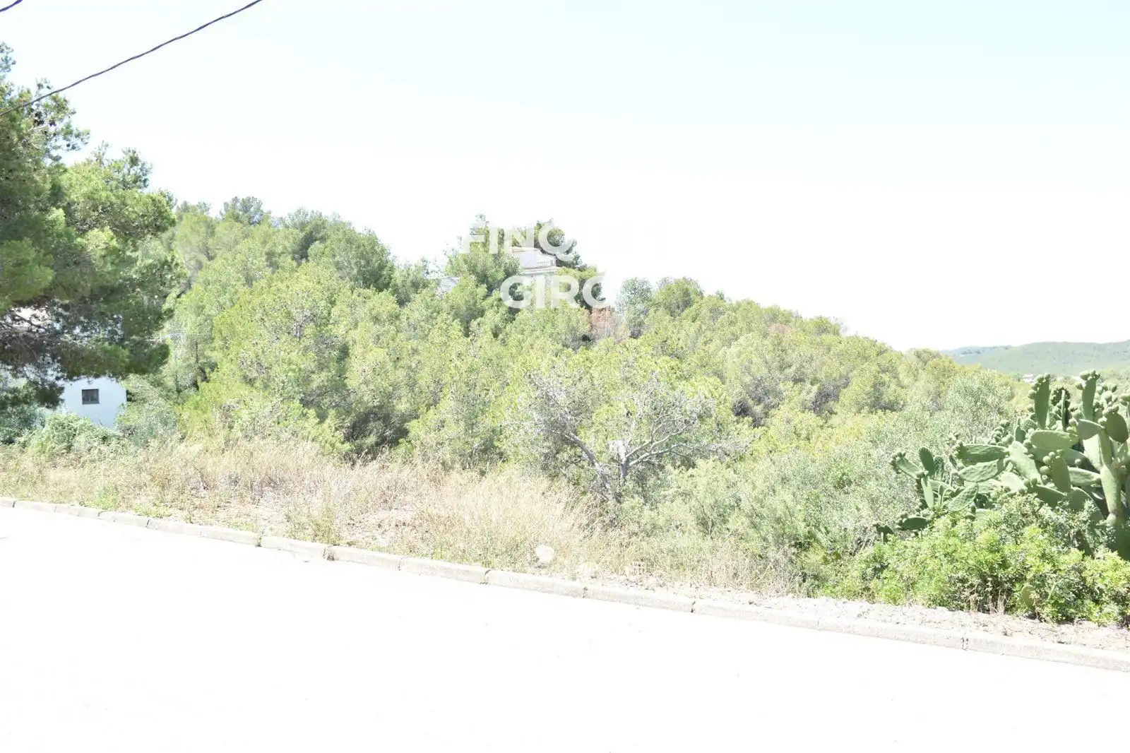 Rural land for sale in TER-UR CAN GORDEI, imagen 5