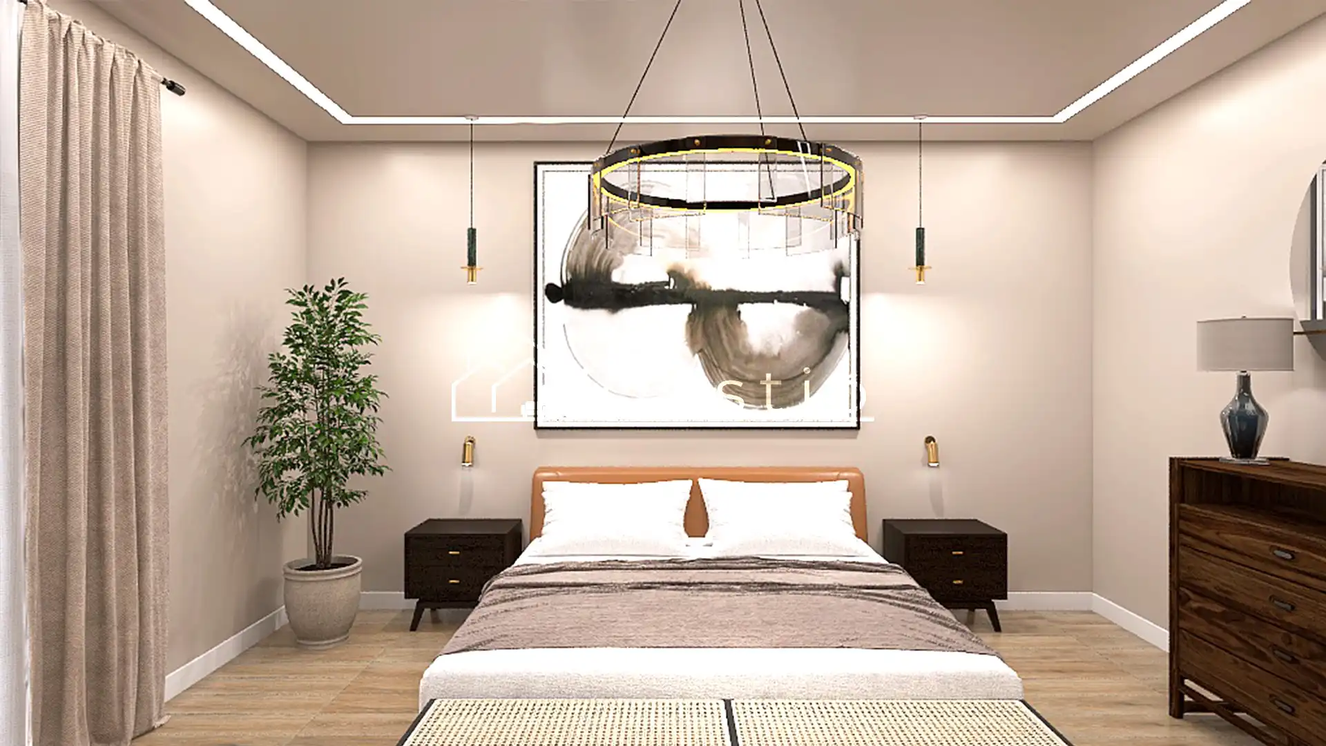 Casa bifamiliare con terrazza in vendita a Carrer Francesc Macià, imagen 13