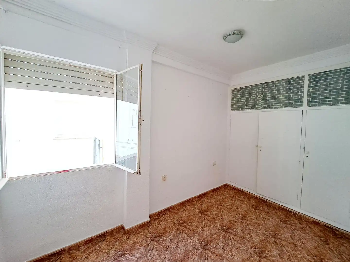 Flat for sale in Ayamonte ciudad, imagen 19