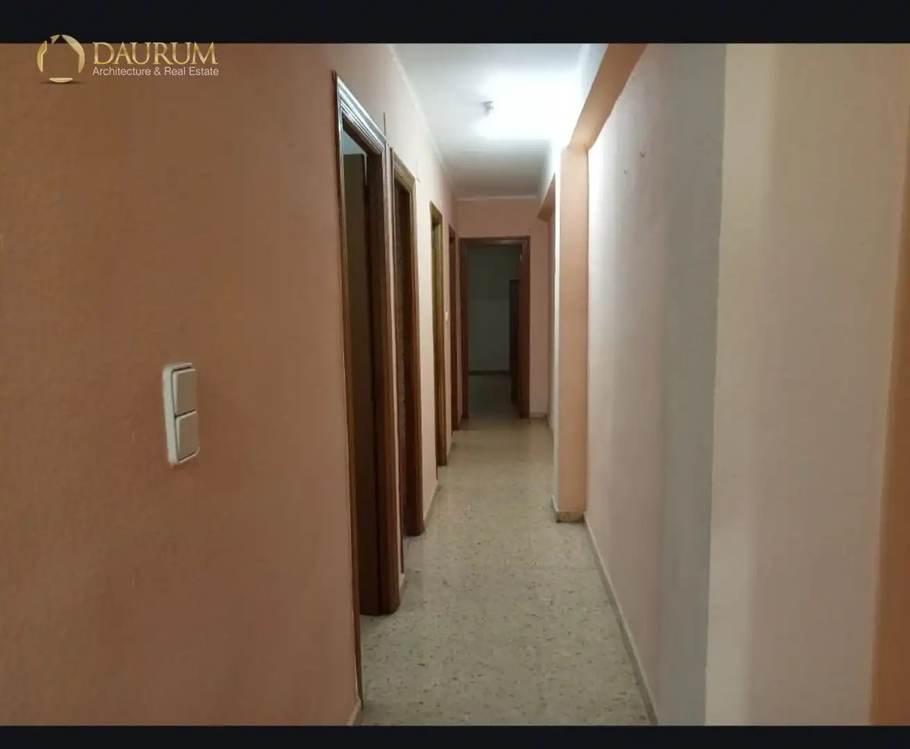 Piso en venta en Burjassot con Aire acondicionado, Terraza y Trastero