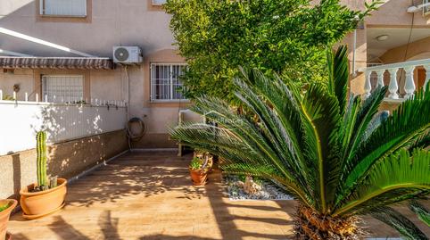 Foto 3 de Pis de lloguer a Los Balcones - Los Altos, Torrevieja