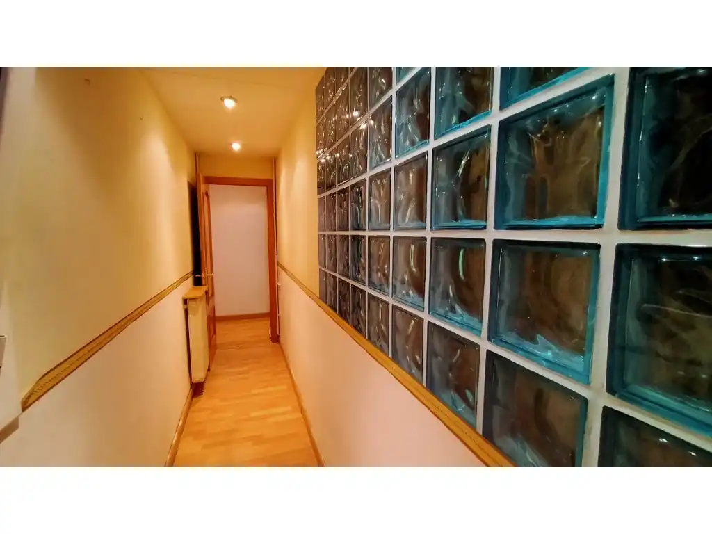 Attic for sale in Avenida Ripolles, Ripoll