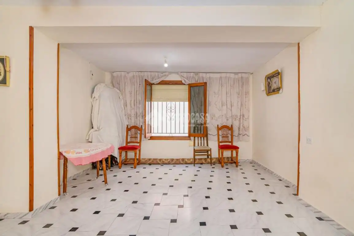 Casa o chalet en venta en Loja