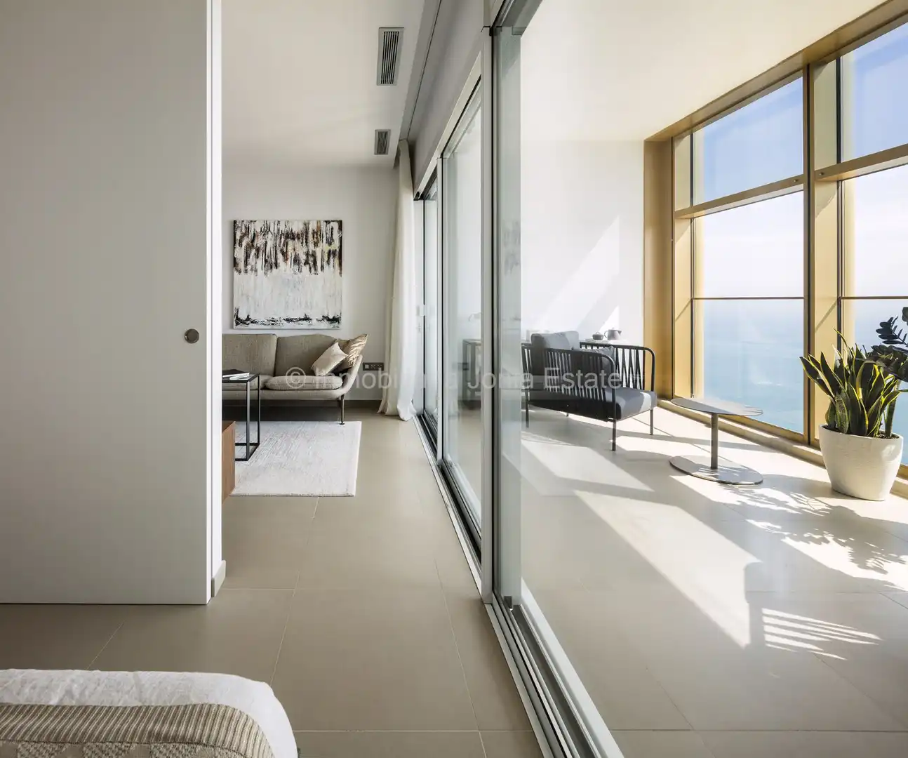 Apartamento con piscina en venta en Playa de Poniente, imagen 19