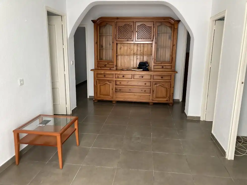 Terreni e lotti in vendita a Los Barrios, imagen 50
