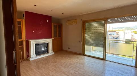 Photo 4 of Flat for sale in Carrer Alcalde Joan Bertran, Ponent, Tarragona