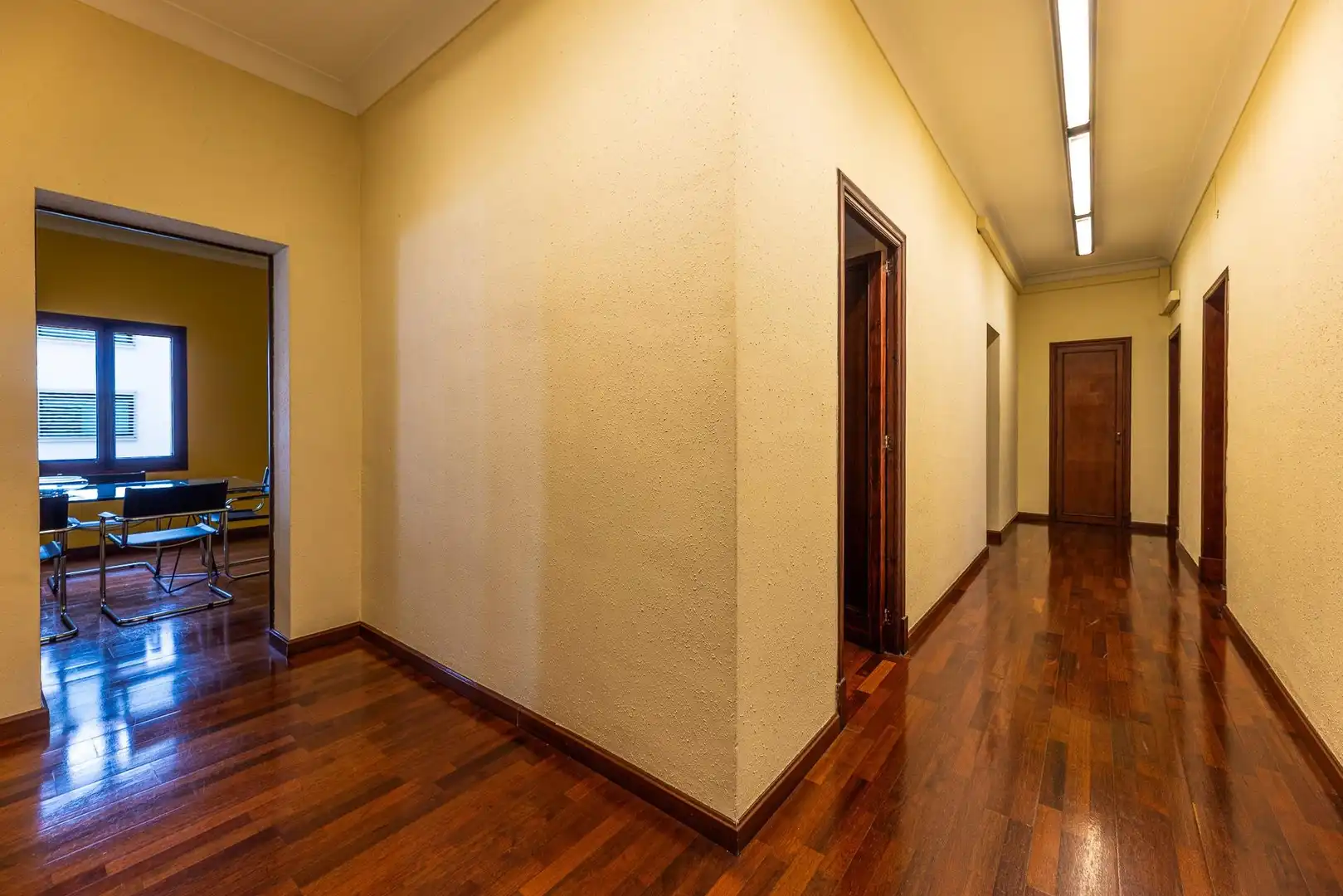 Flat with terrace for sale in Carrer BERENGUER DE TORNAMIRA, imagen 20