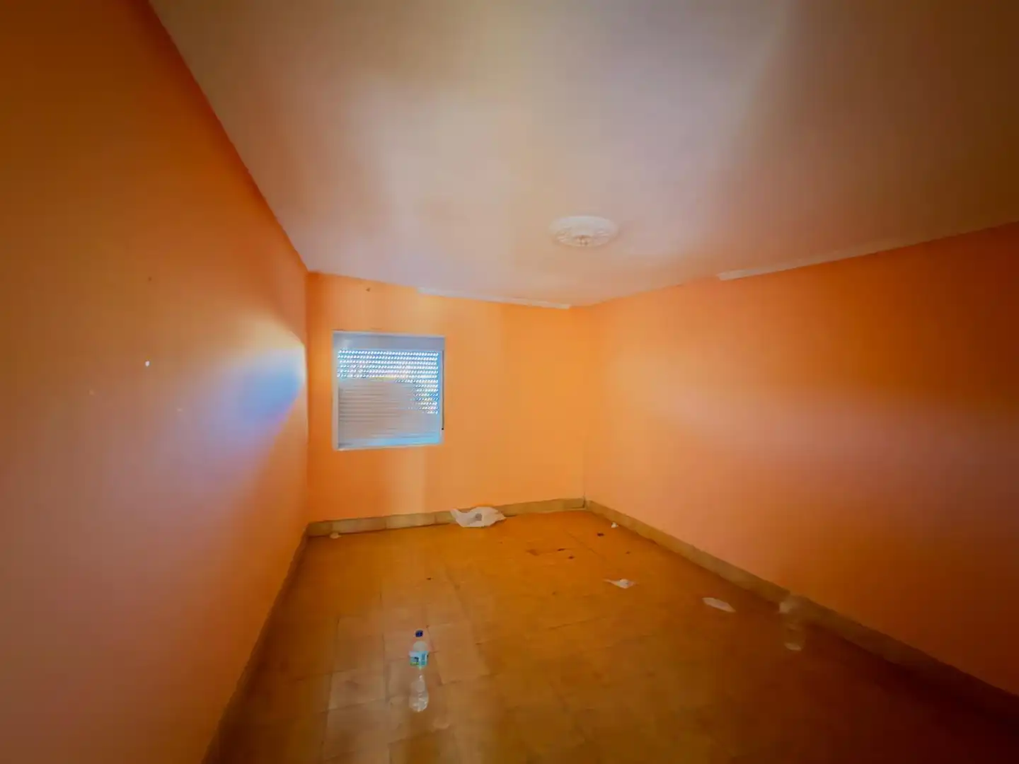 Casa en venta en Calle Pósito, imagen 4
