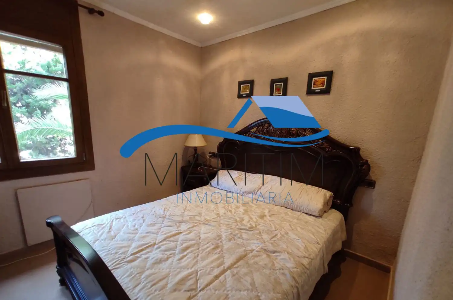 Casa o xalet en venda a Canyelles