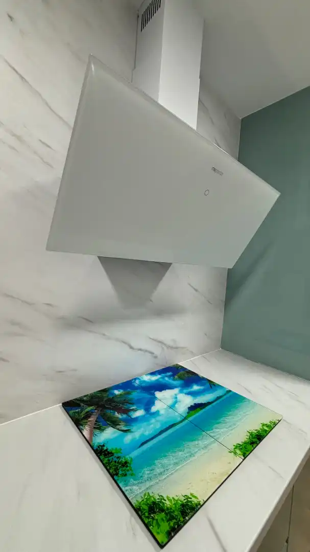 Flat for sale in Avenida Romería de la Virgen del Carmen, 139, Lo Pagán
