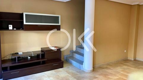 Photo 3 of House or chalet for sale in Del Guijo, Coria, Cáceres