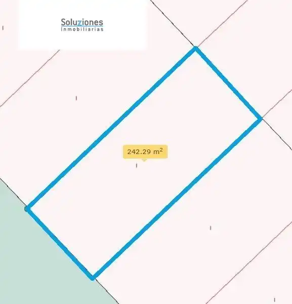 Nau industrial de lloguer en Albacete