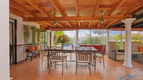 Photo 3 of House or chalet for sale in Lugar Urbanizacion Ricmar, 11, El Rosario - Ricmar, Málaga