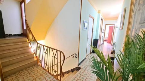 Foto 5 de Casa adosada en venda a Sant Sadurní d'Anoia, Barcelona