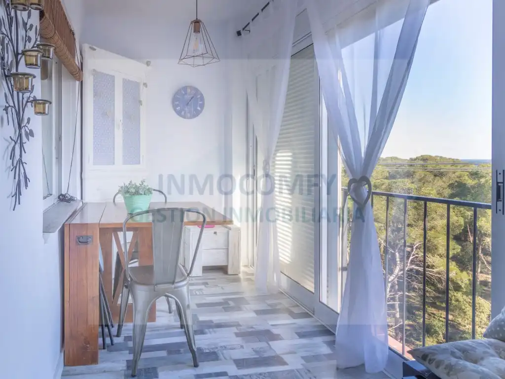 Wohnung zum Verkauf in Calle Del Senglar, 20, Platja de Pals