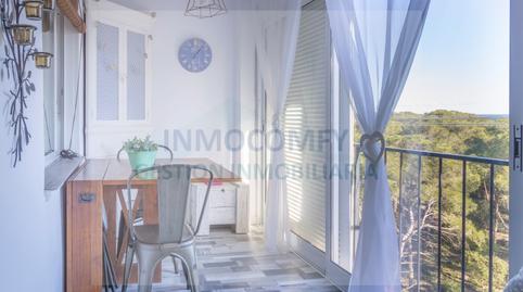 Photo 2 of Flat for sale in Calle del Senglar, 20, Pals, Girona