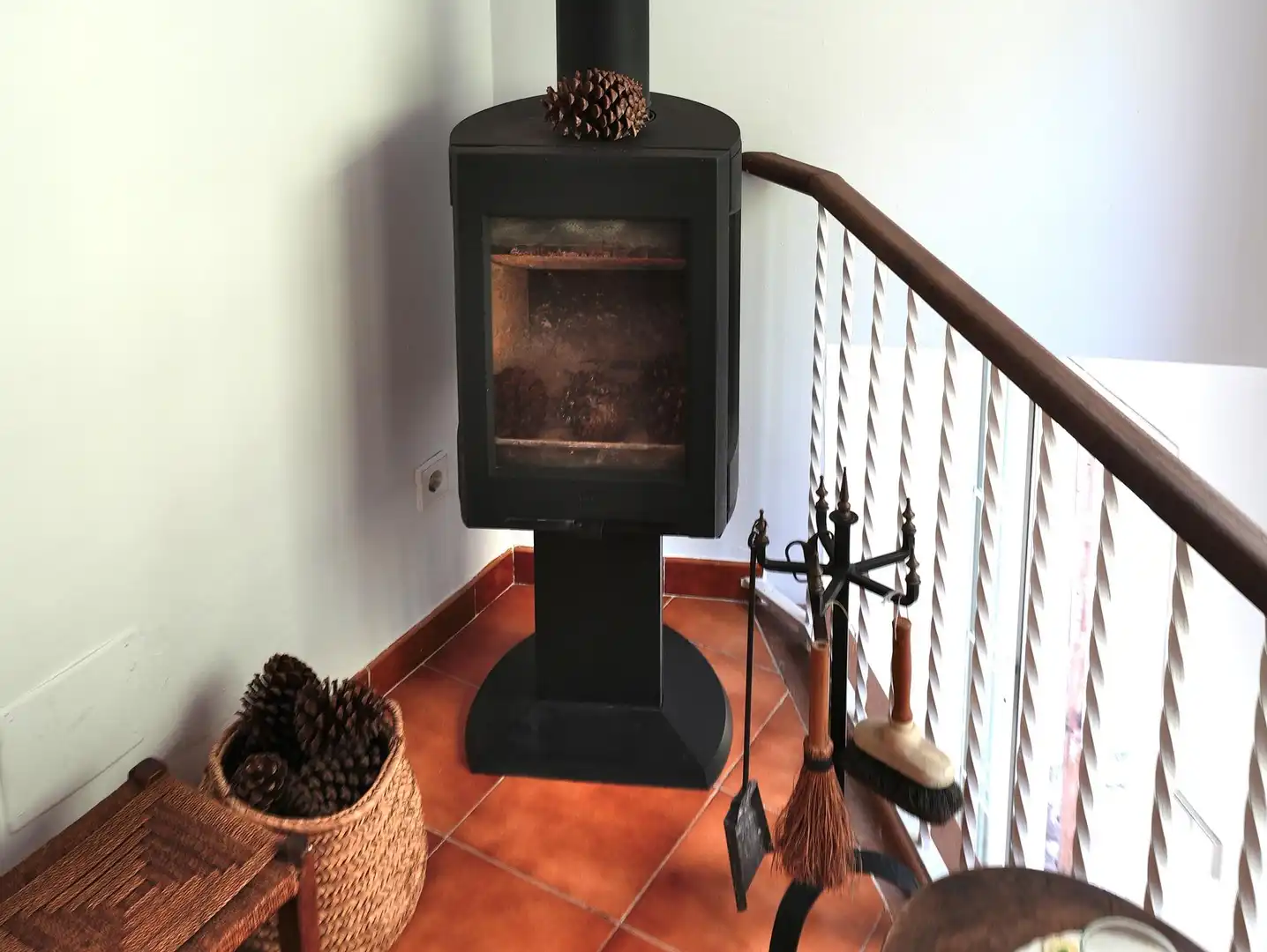 Casa rústica en venta en Algaida, imagen 13