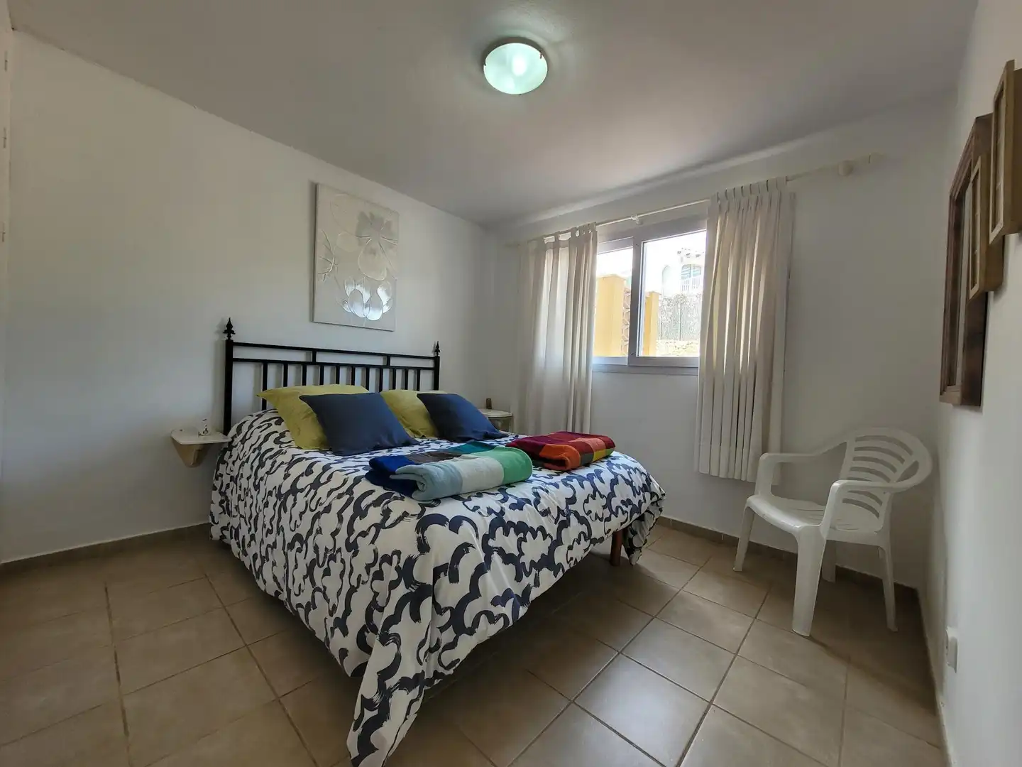 House with pool for sale in Santa Anna - Sol de l'Est, imagen 41