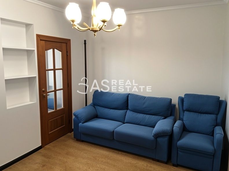 Flat for sale in Calle Panamá, El Pilar