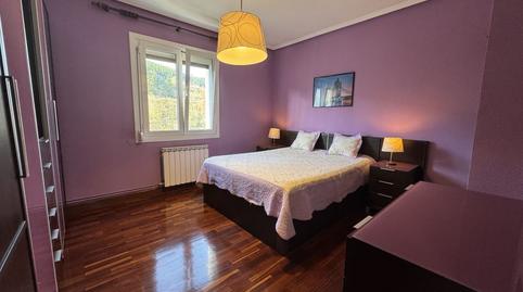 Foto 4 de Pis en venda a Legazpi, Gipuzkoa