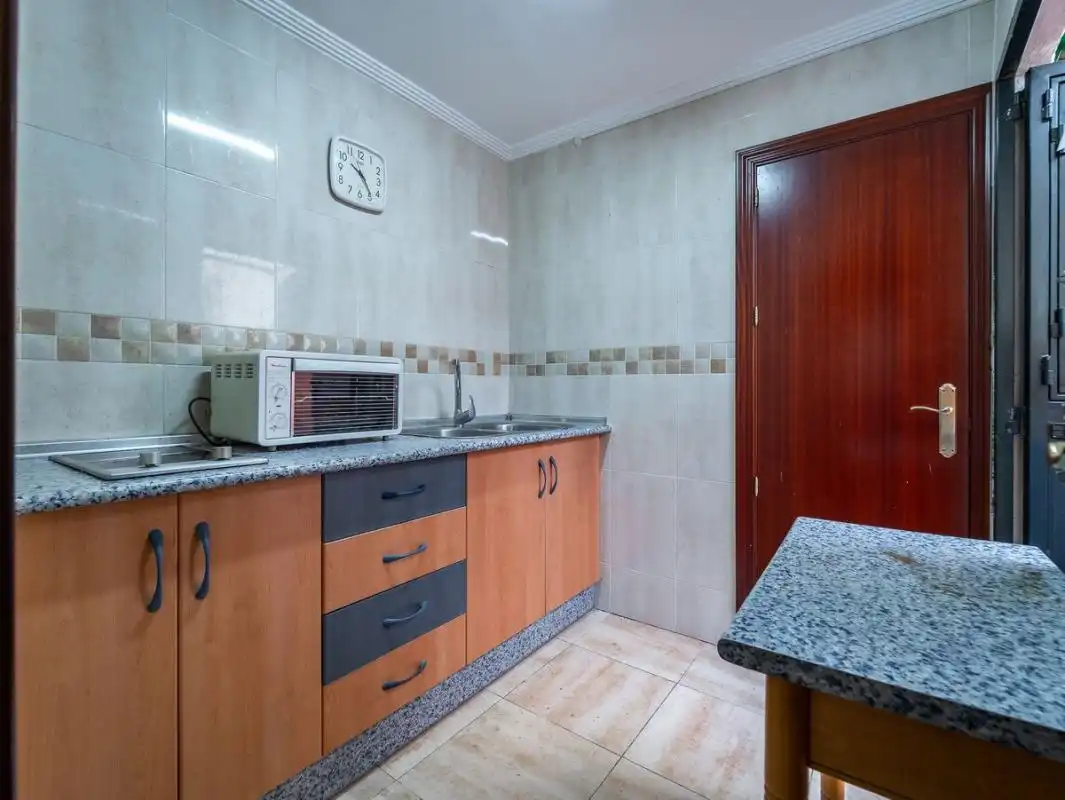 Casa en venda a C. Pacheco Maldonado, imagen 13