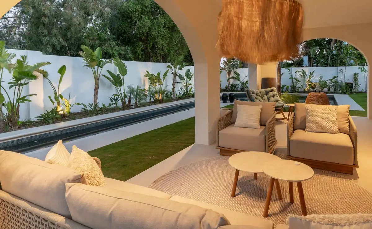 Casa in vendita a Benamara - Atalaya, imagen 49