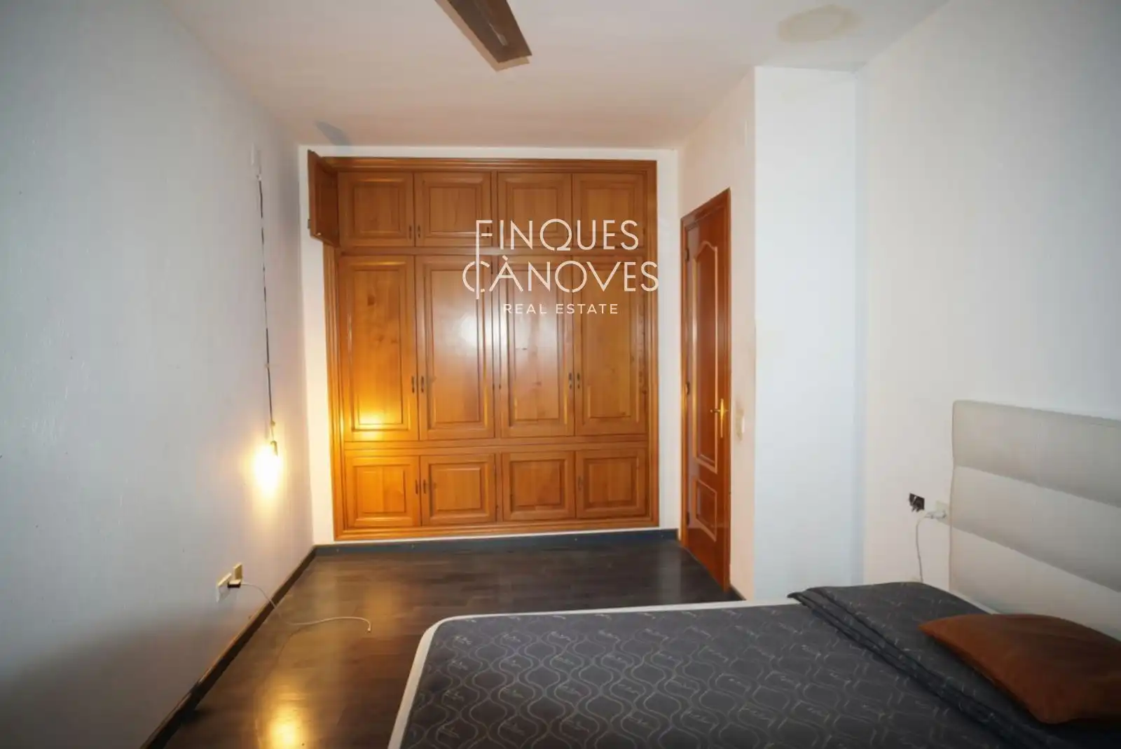 Maison mitoyenne avec terrasse à vendre à Del Pi, imagen 16