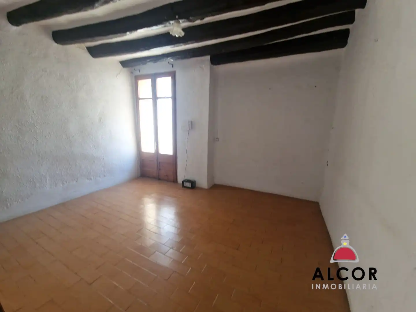 Maison à vendre à San Jorge / Sant Jordi, imagen 8