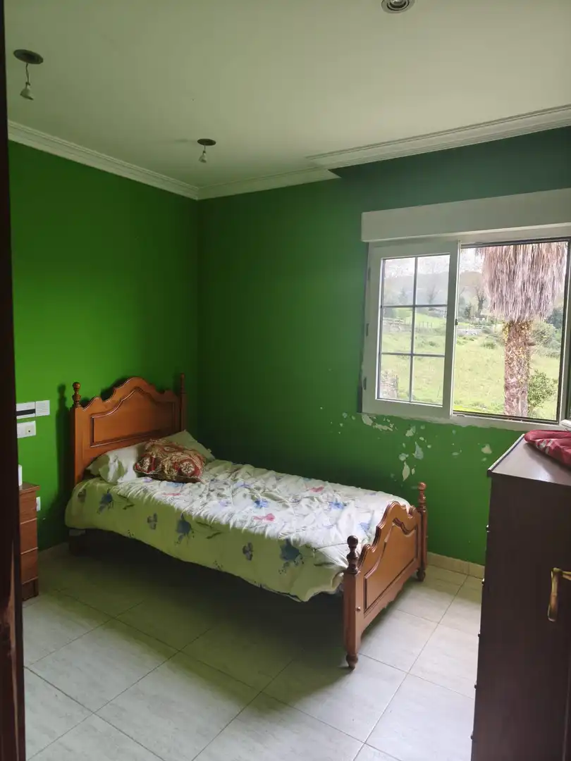 House with terrace for sale in Labarces - PB LABARCES, imagen 57