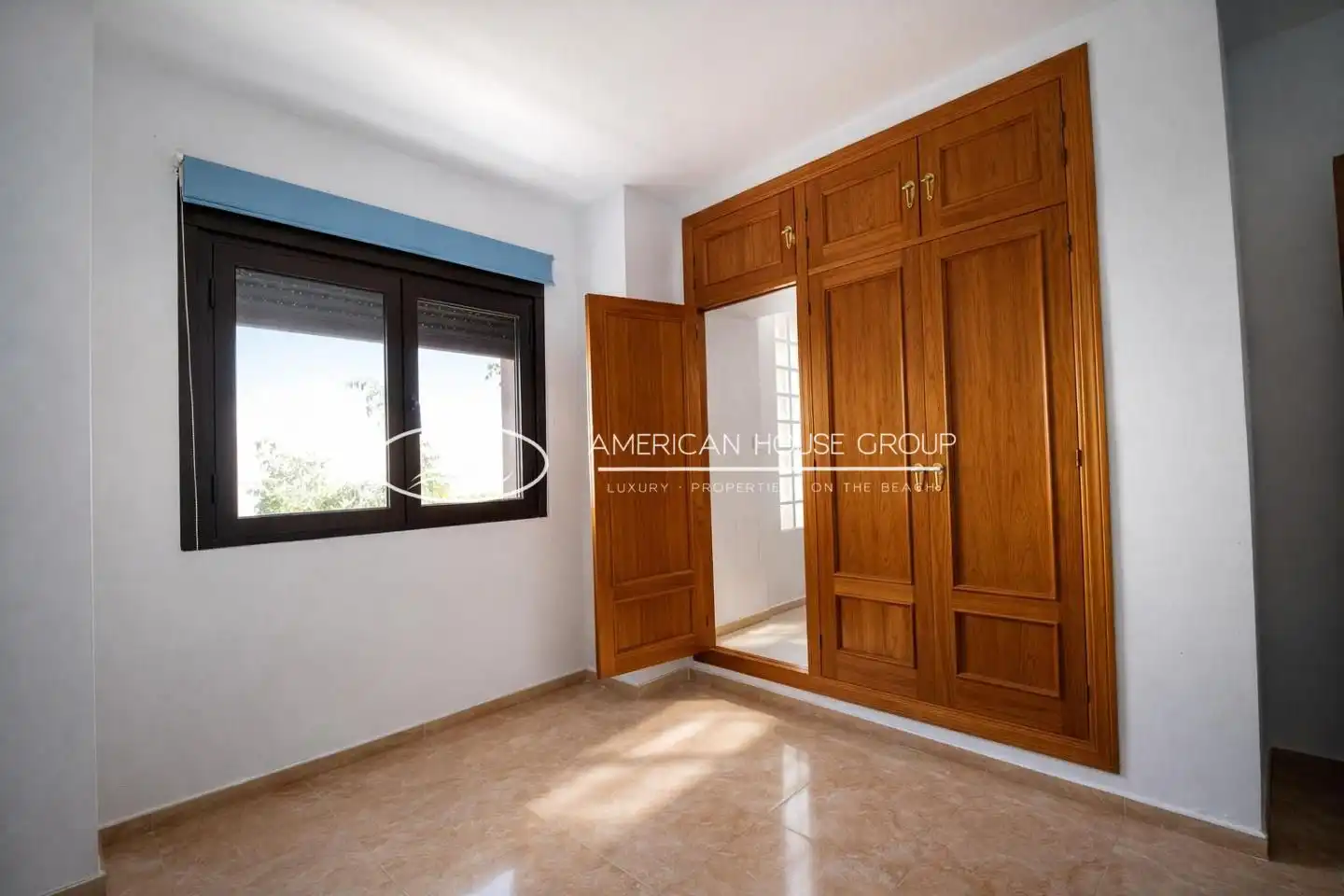 Casa en venda a La Soledad, imagen 18