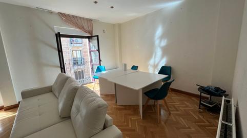 Foto 2 de Dúplex en venda a Barrio del Centro, Salamanca