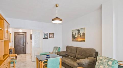 Photo 4 of Flat for sale in Camino del Pelaíllo, 2, Playa de Granada, Granada