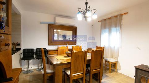 Photo 2 of House or chalet for sale in Calle Mayor, Viver, Castellón