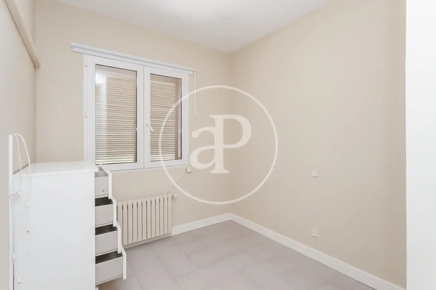 Haus mit Terrasse zur Miete in C. de Sopelana, imagen 42