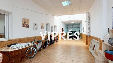 Photo 2 of House or chalet for sale in Arroyo de San Serván, Badajoz