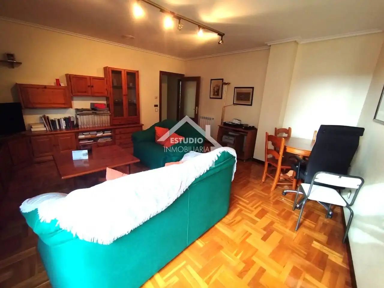 Appartamento con ascensore in vendita a Calle RUA DE SANTA MARIA, imagen 5