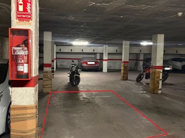Individuel à vendre à Carrer de Francesc Oller 101