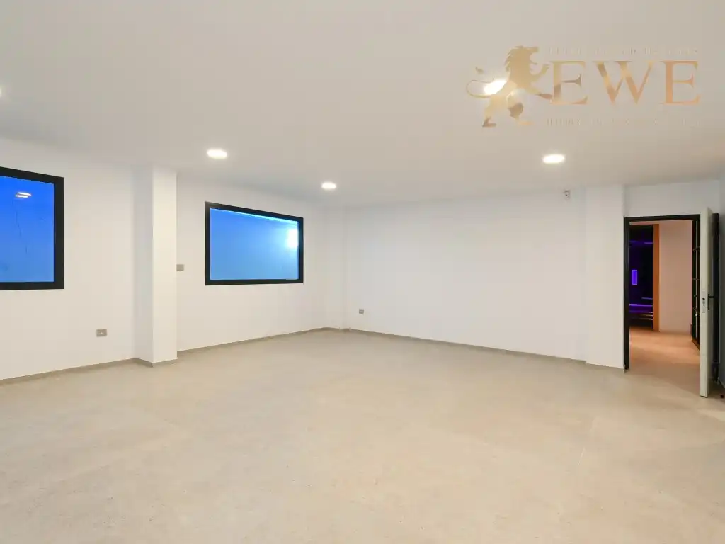 Casa in vendita a Avenida Marina La, imagen 51