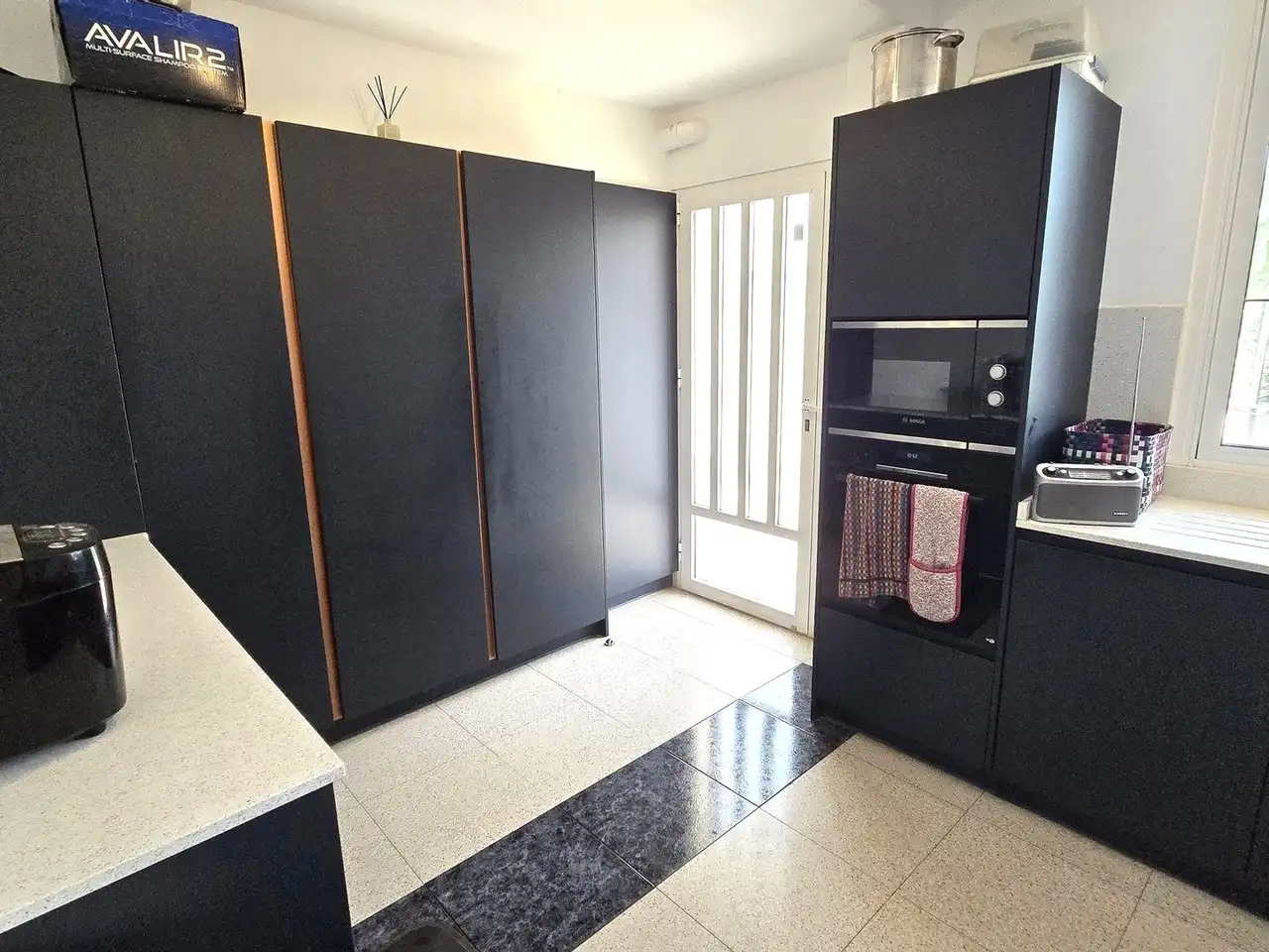 House with pool for sale in Albox, imagen 6