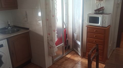 Photo 4 of Flat for sale in Avenida de París, Estación, Salamanca Capital