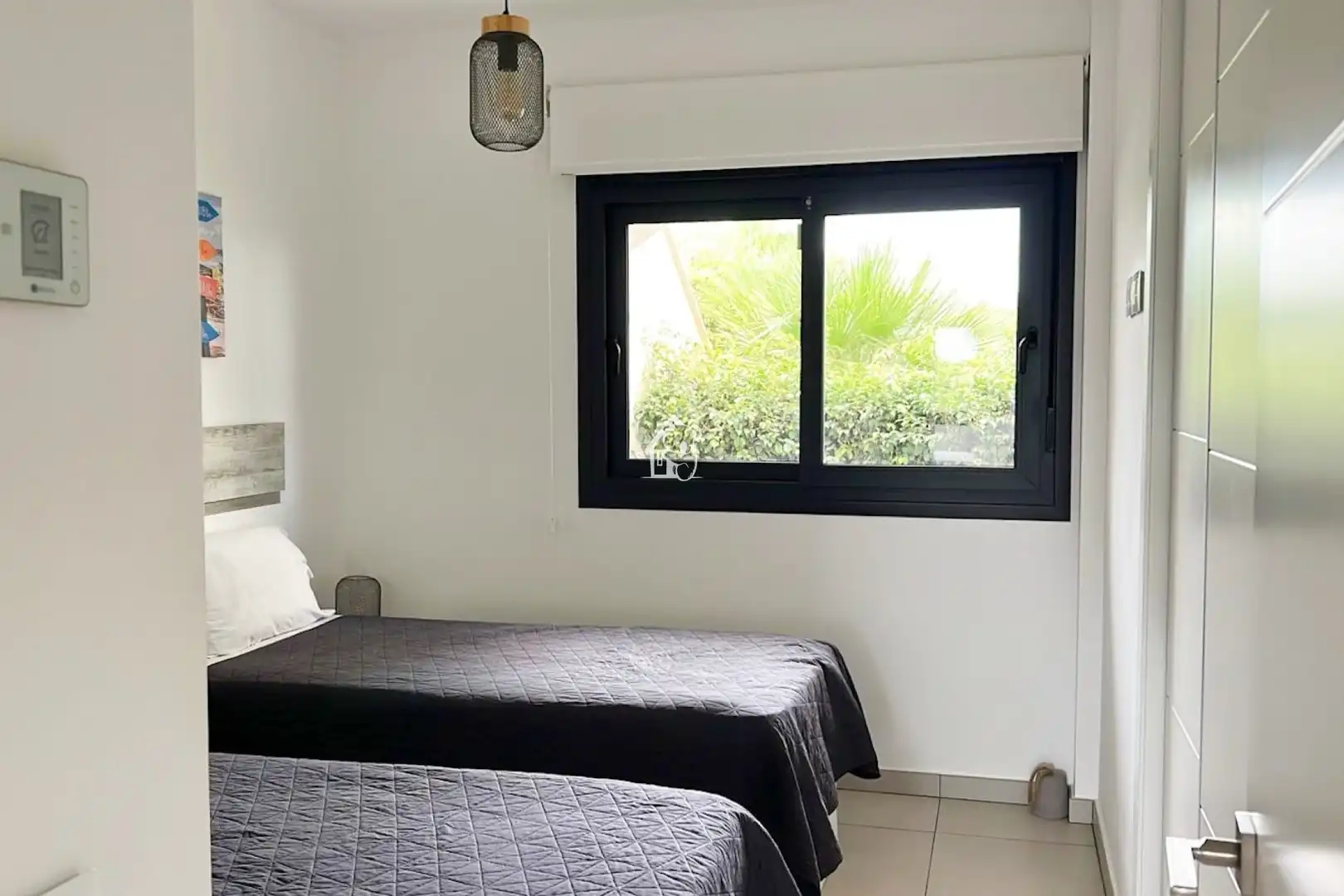 Bungalow con terrazza in affitto a El Pinar de Campoverde, imagen 13