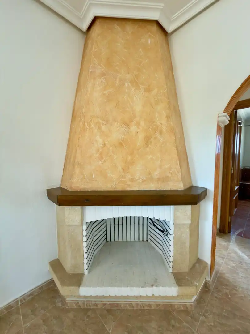 Villa con piscina in vendita a Catral, imagen 91