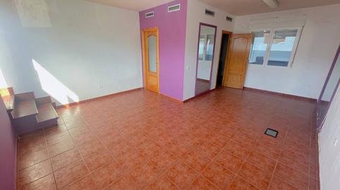 Foto 4 de Pis en venda a Camino Cervera, Pepino, Toledo